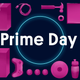 Amazon Prime Day